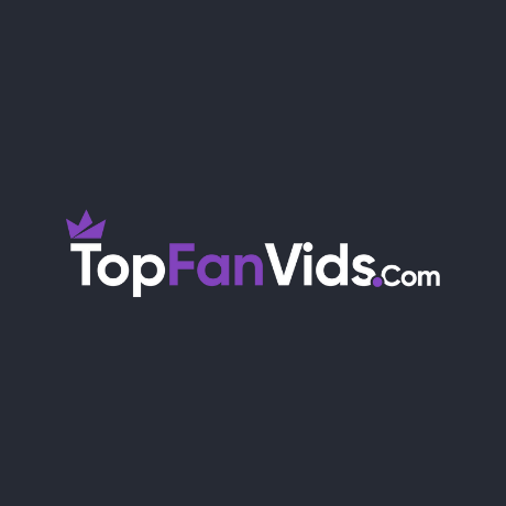 Pinstripe Media Launches TopFanVids