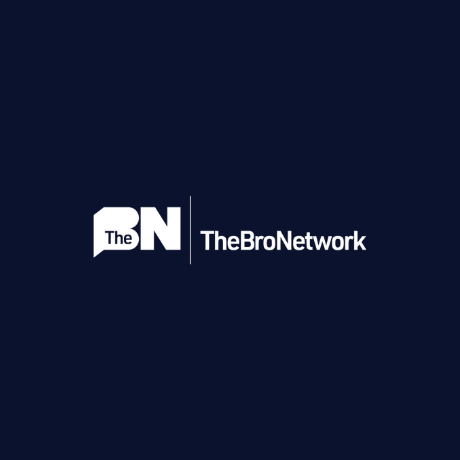 Pinstripe Media Launches New Network Site